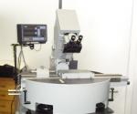 Universal Meßmikroskop 