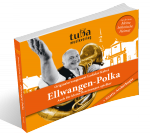 Ellwangen-Polka