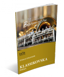 Klassikovska (Polka - kl. Besetzung)