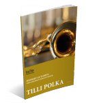 Tilli Polka (kl. Besetzung)