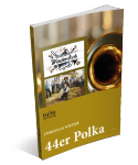 44er Polka