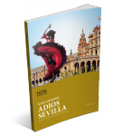 Adios Sevilla