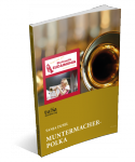 Muntermacher-Polka
