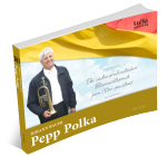 Pepp Polka