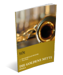 Die goldene Mitte (Polka - kl. Besetzung)