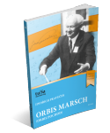 Orbis Marsch