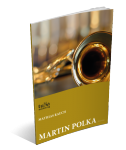 Martin Polka - (kl. Besetzung)