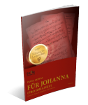 Für Johanna (Pro Johanku) 