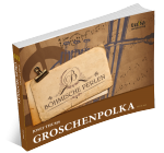 Groschenpolka (Polka za groš)