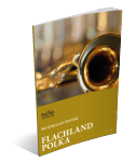 Flachland Polka (kl. Besetzung)