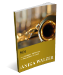 Anika Walzer