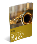 Melita - Polka 