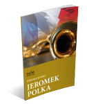 Jeromek Polka (kl. Besetzung)