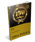 150er Polka