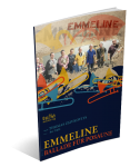 Emmeline (Ballade für Posaune)