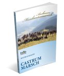 Castrum Marsch