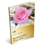 Roswitha - Walzer (Für meine Mutter)