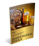 Hopfengold-Polka