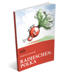 Radieschenpolka - Blasorchester