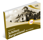 Schönes Burgenland (Marschlied anlässlich 100 Jahre Burgenland) 
