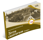 Terra castrorum (Fanfare-Marschbuch)