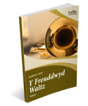 Y Freuddwyd Waltz (Walzer)