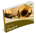 Choral 9