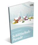 Schlittschuh-Parade (Winterlicher Marsch)