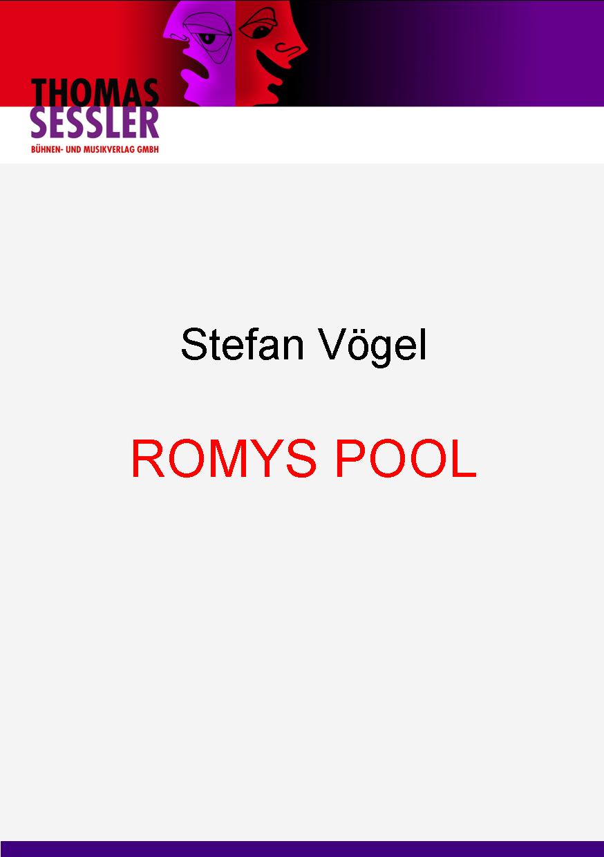 Romys Pool