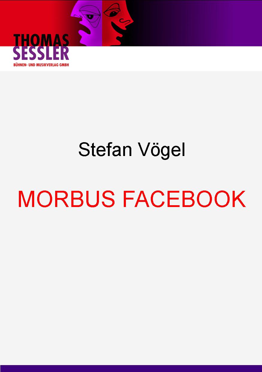 Morbus Facebook