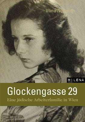 GLOCKENGASSE 29