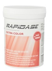 Rapidase Extra Color Enzyme 100g