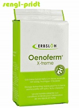 Oneoferm X-Thiol F3 Hefe 500g