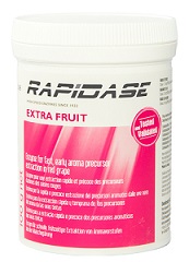 Rapidase Extra Fruit Enzyme 100g