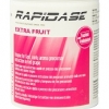 Rapidase Extra Fruit Enzyme 100g