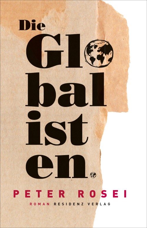 Die Globalisten