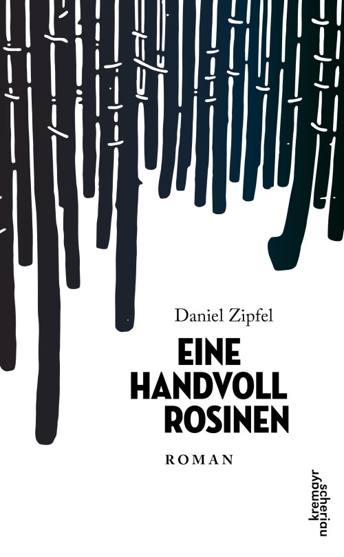 EINE HANDVOLL ROSINEN
