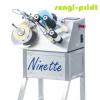 Etikettiermaschine Ninette 1