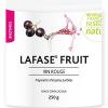 Laffort Lafazym Fruit 250g 