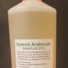 Gummi Arabicum für Weißwein ARAFLUX