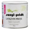 Laffort Lafazym Press 500g 