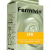 Oenobrands Fermivin F49 Hefe 500g