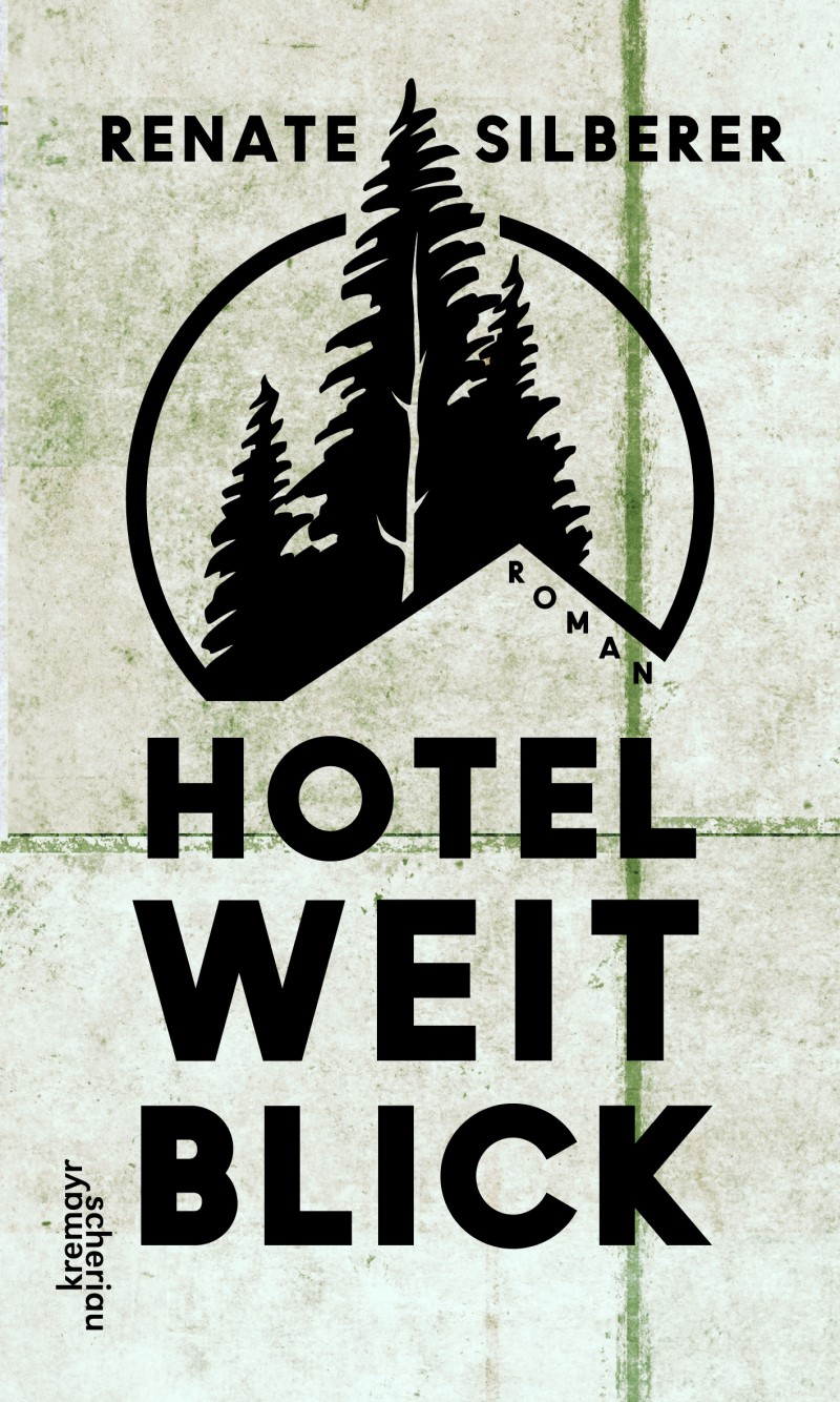 Hotel Weitblick