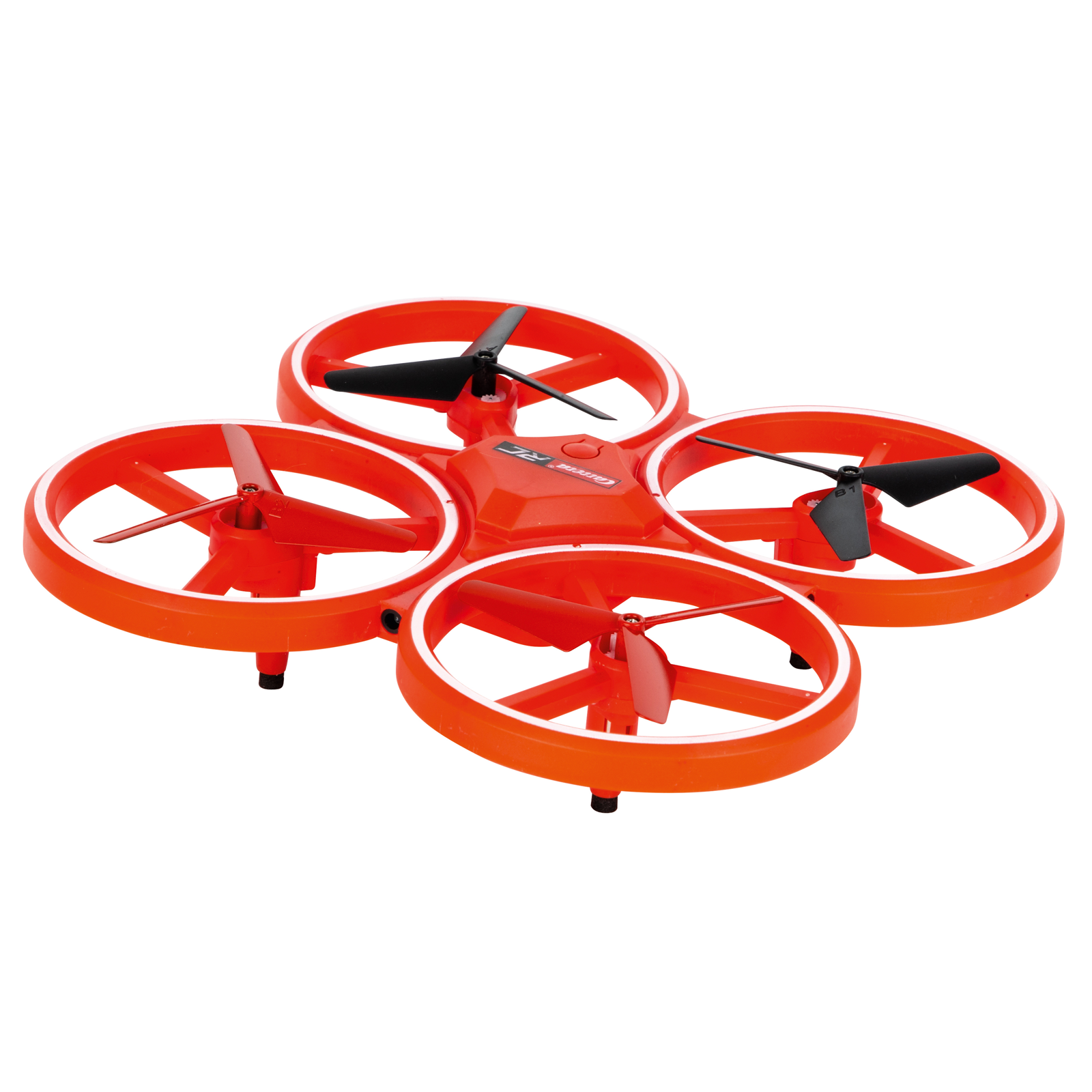 Carrera RC Motion Copter