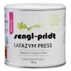 Laffort Lafazym Press 100g 