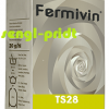 Oenobrands FermiVin TS28 Hefe 500g 