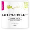 Laffort Lafazym Extract 250g