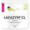 Laffort Lafazym CL 500g