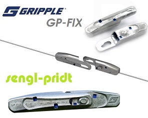Gripple GP FIX
