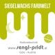 Farbenwelt Sincera - Siegellack / Siegelwachs in verschiedenen Farben